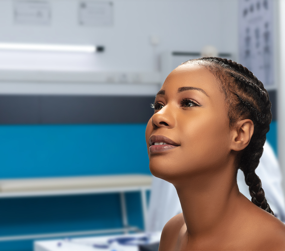 Imani Aesthetic and Laser Clinic - Best Aesthetic and Laser Clinic in Nigeria